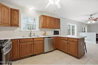  178 Wilson Court, Saylorsburg, PA 18353 - Photo 28