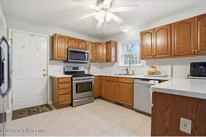  178 Wilson Court, Saylorsburg, PA 18353 - Photo 24