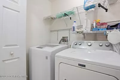  178 Wilson Court, Saylorsburg, PA 18353 - Photo 56