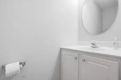  178 Wilson Court, Saylorsburg, PA 18353 - Photo 36