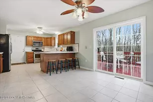 178 Wilson Ct, Saylorsburg, PA 18353 - Photo 20