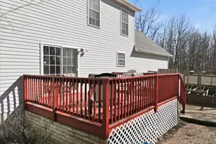 178 Wilson Ct, Saylorsburg, PA 18353 - Photo 60