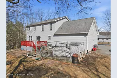  178 Wilson Court, Saylorsburg, PA 18353 - Photo 70