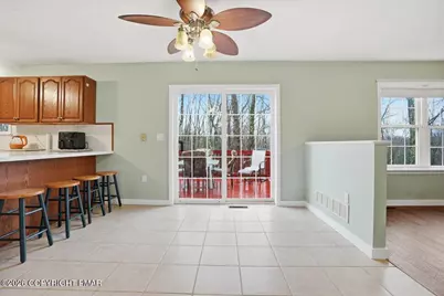  178 Wilson Court, Saylorsburg, PA 18353 - Photo 34