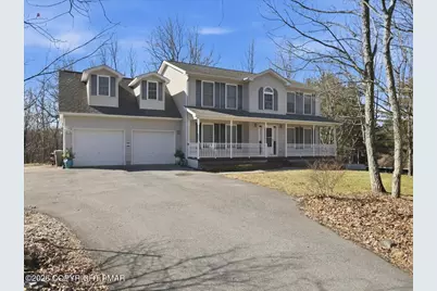  178 Wilson Court, Saylorsburg, PA 18353 - Photo 1