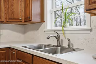 178 Wilson Ct, Saylorsburg, PA 18353 - Photo 30