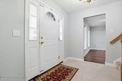  178 Wilson Court, Saylorsburg, PA 18353 - Photo 10