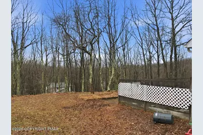  178 Wilson Court, Saylorsburg, PA 18353 - Photo 74