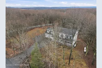 178 Wilson Court, Saylorsburg, PA 18353 - Photo 88