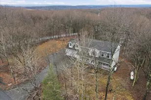 178 Wilson Ct, Saylorsburg, PA 18353 - Photo 88