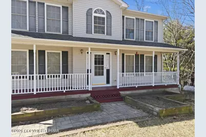  178 Wilson Court, Saylorsburg, PA 18353 - Photo 6