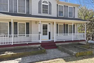 178 Wilson Ct, Saylorsburg, PA 18353 - Photo 6