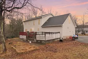 178 Wilson Ct, Saylorsburg, PA 18353 - Photo 58