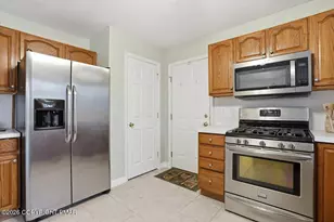 178 Wilson Ct, Saylorsburg, PA 18353 - Photo 32