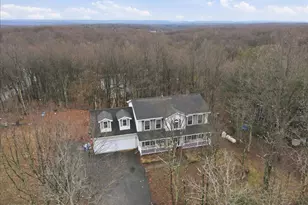 178 Wilson Ct, Saylorsburg, PA 18353 - Photo 86