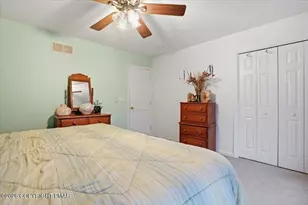 178 Wilson Ct, Saylorsburg, PA 18353 - Photo 48