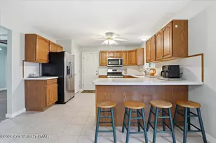 178 Wilson Ct, Saylorsburg, PA 18353 - Photo 22
