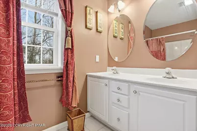  178 Wilson Court, Saylorsburg, PA 18353 - Photo 54