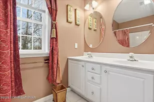 178 Wilson Ct, Saylorsburg, PA 18353 - Photo 54