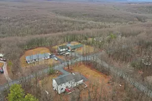 178 Wilson Ct, Saylorsburg, PA 18353 - Photo 96