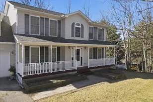 178 Wilson Ct, Saylorsburg, PA 18353 - Photo 78
