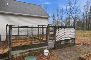 178 Wilson Ct, Saylorsburg, PA 18353 - Photo 66