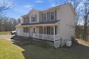 178 Wilson Ct, Saylorsburg, PA 18353 - Photo 2