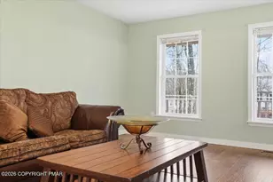 178 Wilson Ct, Saylorsburg, PA 18353 - Photo 18