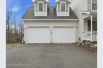  178 Wilson Court, Saylorsburg, PA 18353 - Photo 4