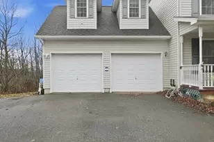 178 Wilson Ct, Saylorsburg, PA 18353 - Photo 4