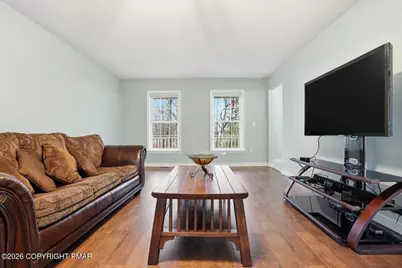  178 Wilson Court, Saylorsburg, PA 18353 - Photo 14