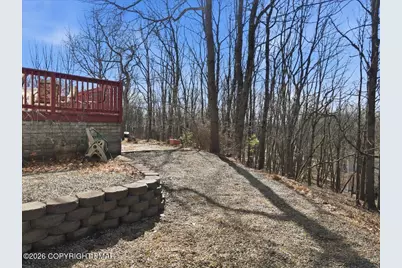  178 Wilson Court, Saylorsburg, PA 18353 - Photo 68