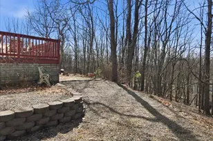 178 Wilson Ct, Saylorsburg, PA 18353 - Photo 68