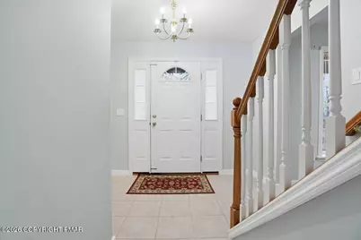  178 Wilson Court, Saylorsburg, PA 18353 - Photo 38