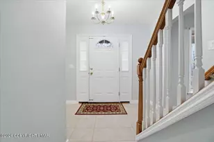 178 Wilson Ct, Saylorsburg, PA 18353 - Photo 38