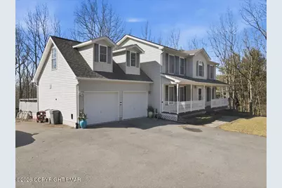  178 Wilson Court, Saylorsburg, PA 18353 - Photo 82