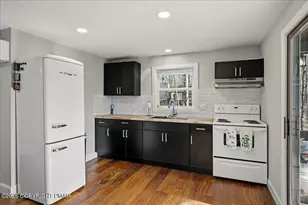 105 Choctaw Dr, Pocono Lake, PA 18347 - Photo 6