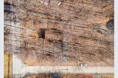  105 Choctaw Drive, Pocono Lake, PA 18347 - Photo 14