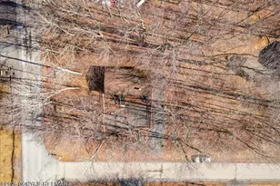 105 Choctaw Dr, Pocono Lake, PA 18347 - Photo 14