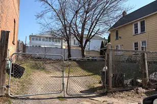 17 Oneil Ave, Wilkes Barre, PA 18702 - Photo 28