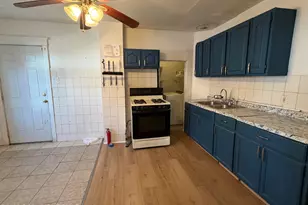 17 Oneil Ave, Wilkes Barre, PA 18702 - Photo 12