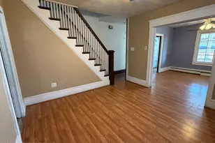 17 Oneil Ave, Wilkes Barre, PA 18702 - Photo 10