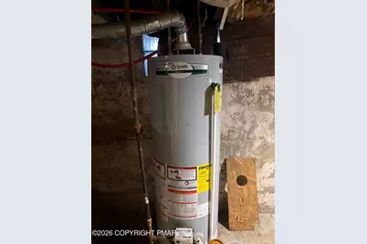  17 Oneil Avenue, Wilkes Barre, PA 18702 - Photo 30