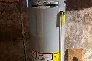 17 Oneil Ave, Wilkes Barre, PA 18702 - Photo 30