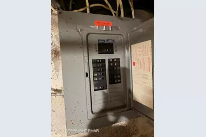  17 Oneil Avenue, Wilkes Barre, PA 18702 - Photo 32