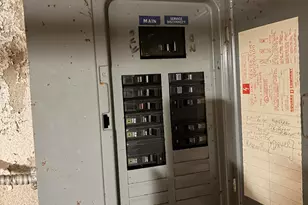 17 Oneil Ave, Wilkes Barre, PA 18702 - Photo 32