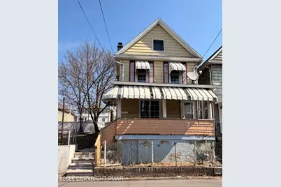  17 Oneil Avenue, Wilkes Barre, PA 18702 - Photo 1
