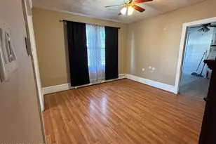 17 Oneil Ave, Wilkes Barre, PA 18702 - Photo 8