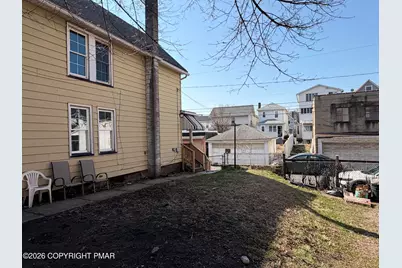  17 Oneil Avenue, Wilkes Barre, PA 18702 - Photo 22