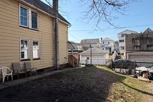 17 Oneil Ave, Wilkes Barre, PA 18702 - Photo 22